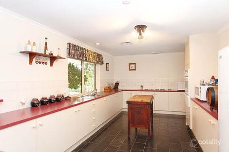Property photo of 17 Truro Road Moculta SA 5353