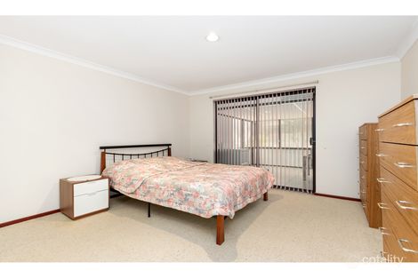 Property photo of 7 Hibbertia Crescent Riverton WA 6148