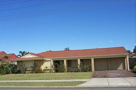 80 Rostrata Ave, Willetton, WA 6155