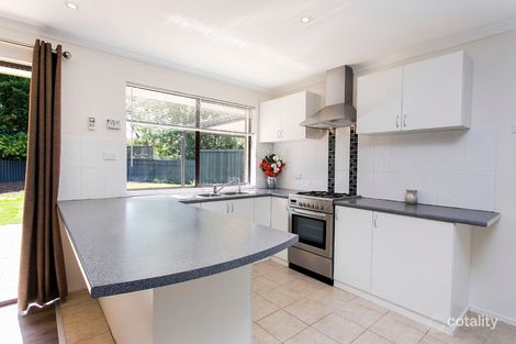 Property photo of 13 Failie Court Huntfield Heights SA 5163