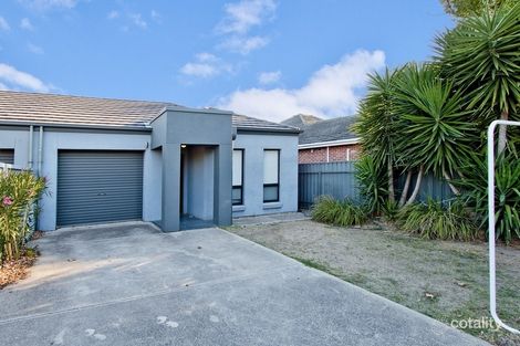 18a Stradbroke Ave, Plympton Park, SA 5038
