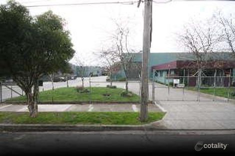 1/81-83 Bayfield Rd E, Bayswater North, VIC 3153