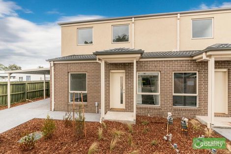 3/1 Camellia Cres, Norlane, VIC 3214