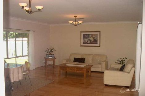 Property photo of 11 Bon Street Lobethal SA 5241