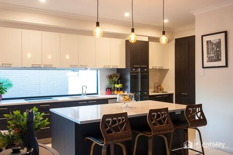 Property photo of 12 Junction Road Griffin QLD 4503