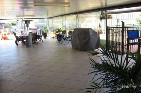 Property photo of 49 Beasley Street Chinchilla QLD 4413