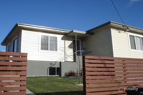 179 Tolosa St, Glenorchy, TAS 7010