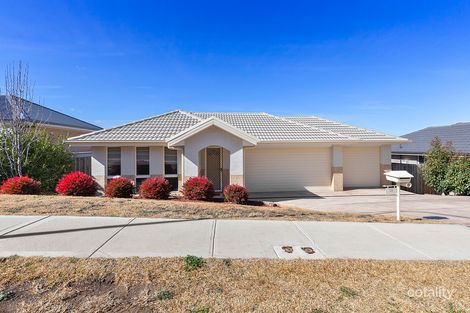 Property photo of 18 Walsh Drive Goulburn NSW 2580