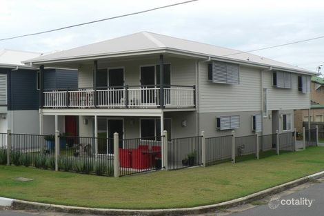 Property photo of 1 Forbes Street Shorncliffe QLD 4017