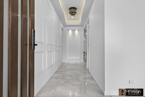 Property photo of 14 Dartmoor Street Bonnie Brook VIC 3335