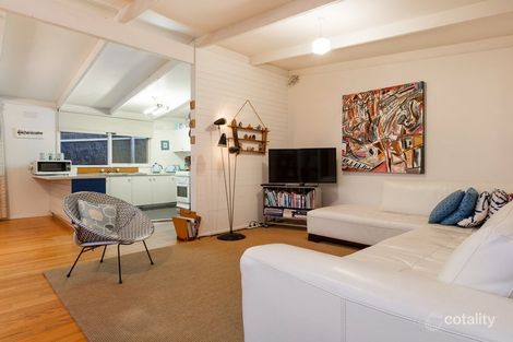 Property photo of 65 Dana Avenue Blairgowrie VIC 3942