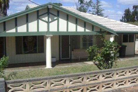 Property photo of 5 Coneybeer Street Berri SA 5343