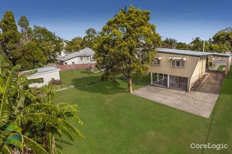 Property photo of 52 Stanley Road Camp Hill QLD 4152