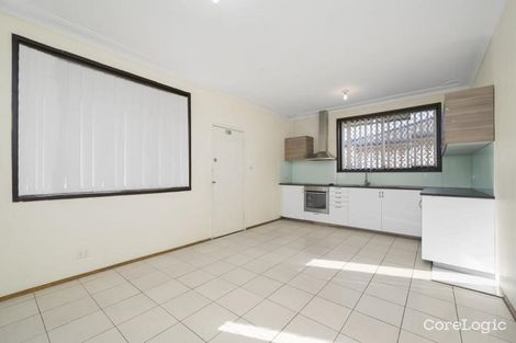 Property photo of 53 McLean Street Liverpool NSW 2170