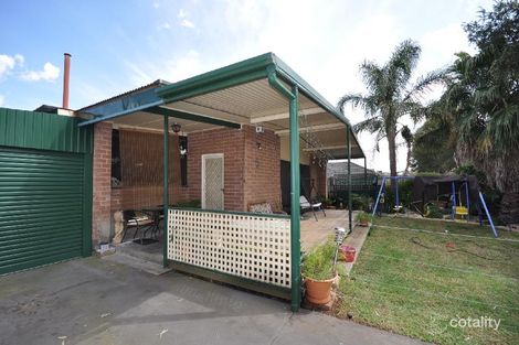 Property photo of 55 Northcote Drive Para Hills West SA 5096