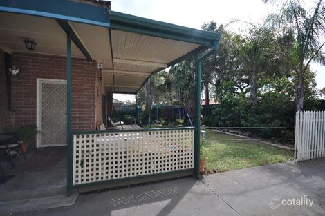 Property photo of 55 Northcote Drive Para Hills West SA 5096
