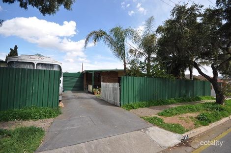 Property photo of 55 Northcote Drive Para Hills West SA 5096