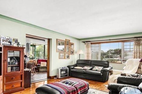 Property photo of 2 Boronia Street Concord West NSW 2138