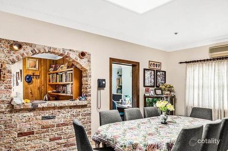 Property photo of 2 Boronia Street Concord West NSW 2138