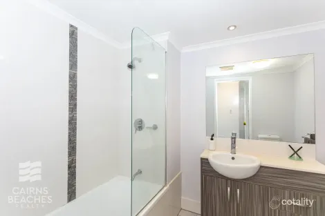 Property photo of 31/114-118 Trinity Beach Road Trinity Beach QLD 4879