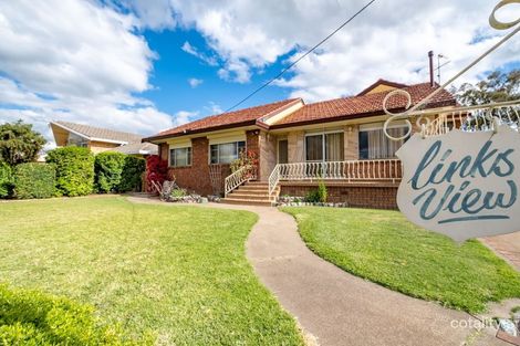 Property photo of 110 Kent Street South Tamworth NSW 2340