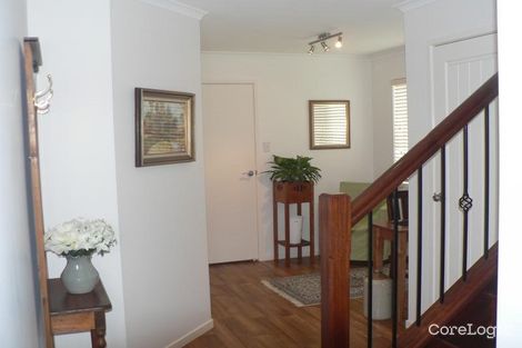 Property photo of 1 Forbes Street Shorncliffe QLD 4017