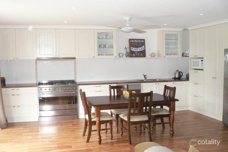 Property photo of 1 Forbes Street Shorncliffe QLD 4017
