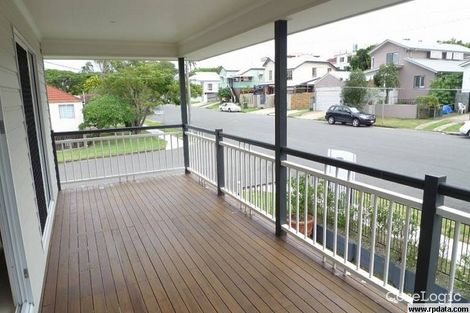 Property photo of 1 Forbes Street Shorncliffe QLD 4017