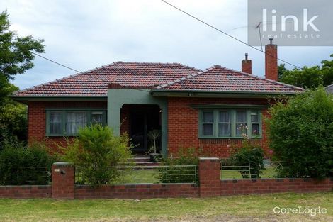 Property photo of 595 Poole Street Albury NSW 2640