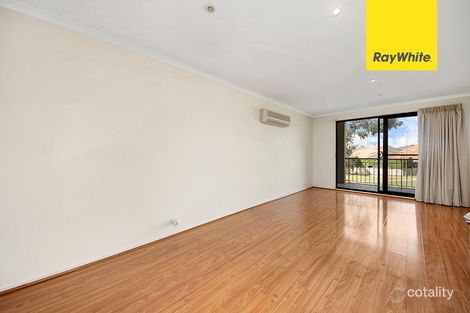 Property photo of 33/22 Lampard Circuit Bruce ACT 2617
