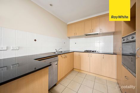 Property photo of 33/22 Lampard Circuit Bruce ACT 2617