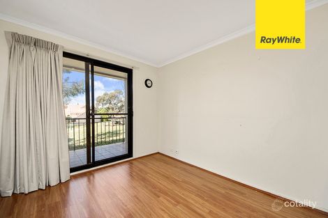 Property photo of 33/22 Lampard Circuit Bruce ACT 2617