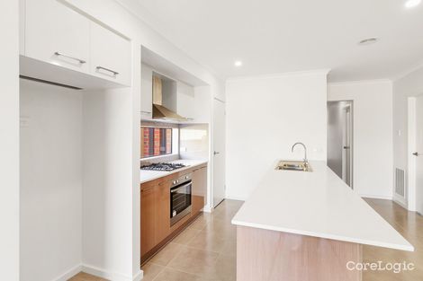 Property photo of 14 Cerado Road Wyndham Vale VIC 3024