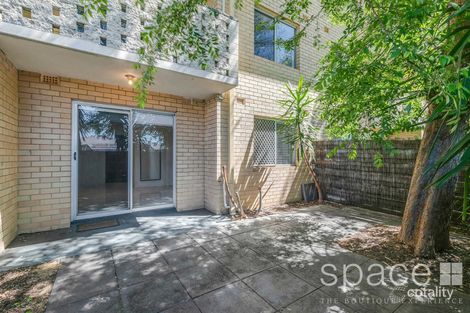 9/11 Stirling Rd, Claremont, WA 6010