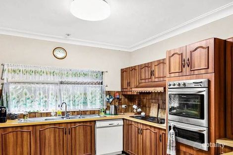 Property photo of 2 Boronia Street Concord West NSW 2138