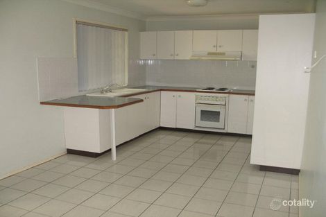 Property photo of 15 Castagno Avenue Nerang QLD 4211