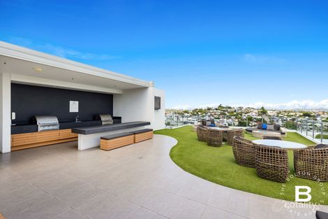 605/959 Ann St, Fortitude Valley, QLD 4006