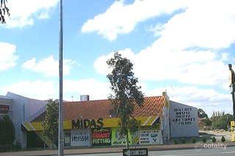 36 George Way, Cannington, WA 6107