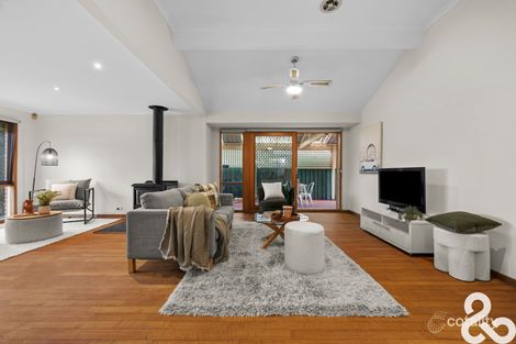 Property photo of 11 Pine Vale Court Epping VIC 3076