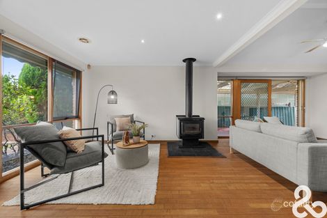 Property photo of 11 Pine Vale Court Epping VIC 3076