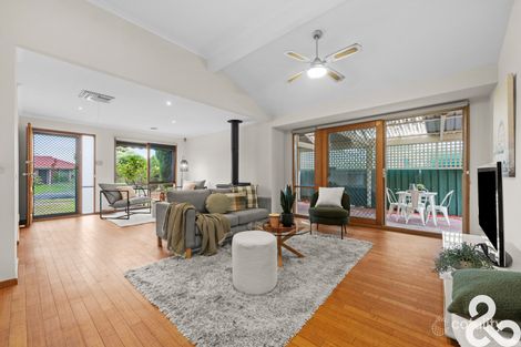 Property photo of 11 Pine Vale Court Epping VIC 3076