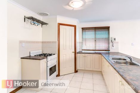 Property photo of 35 Tea Tree Drive Craigmore SA 5114
