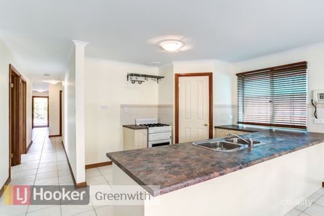 Property photo of 35 Tea Tree Drive Craigmore SA 5114