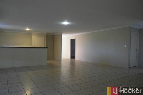 Property photo of 101 Chamberlain Street Gosnells WA 6110