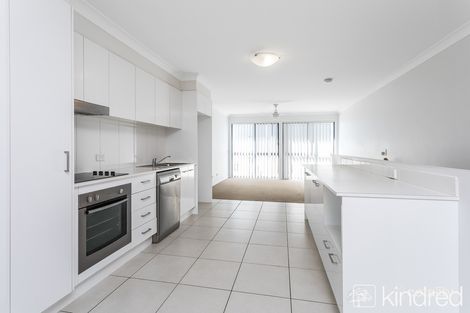 Property photo of 16/70 John Street Redcliffe QLD 4020