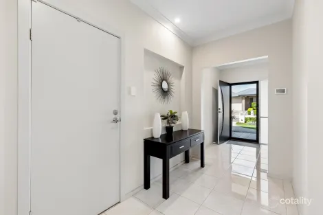 Property photo of 4 Kilfinan Place Blakeview SA 5114