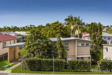 Property photo of 52 Stanley Road Camp Hill QLD 4152