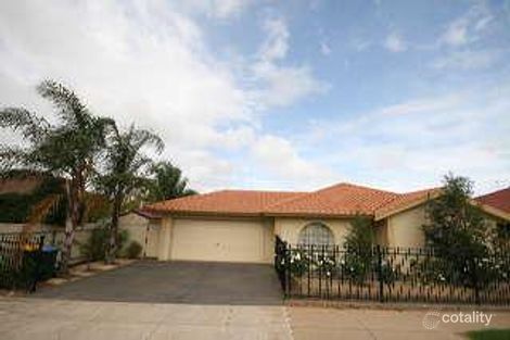 Property photo of 19 Garson Avenue Croydon Park SA 5008