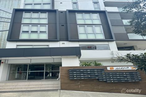 Property photo of 35 McDougall Street Milton QLD 4064
