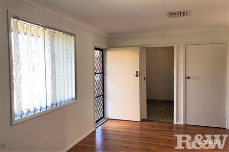 Property photo of 15 Oxford Street Blacktown NSW 2148